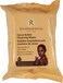 Cocoa Butter Cleansing Wipes 30Ct ( 1 Pack)