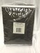 Therapist's Choice&reg; Microfiber Quilted Blanket for Massage Tables, 60" x 90" (Chocolate)