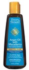 Every Strand Argan Oil With Macadamia Hair Polisher, 6 Fl Oz, 6 Oz