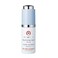 First Aid Beauty FAB Skin Lab Resurfacing Liquid 10% AHA &ndash; 1.0 Oz.