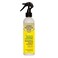 Taliah Waajid Protective Styles Bamboo and Coconut Milk Leave-in Conditioner