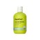DevaCurl Wash Day Wonder Time-Saving Slip Detangler   Tangle-Release Complex   Melts Away Tangles   No Buildup Formula