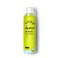 DevaCurl Dry No-Poo Moisturizing Dry Shampoo   Non-Drying Formula   Invisible Finish   For All Curly Hair Types