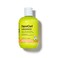 DevaCurl CurlHeights Volume + Body Boost Cleanser, 12 oz