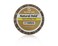 Tape 3/4" X 3 yard Double Side Adhesive