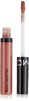 Matte Liquid Lips (025, Delicate Orange)