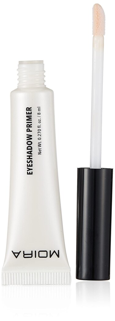 EYESHADOW PRIMER