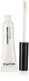 EYESHADOW PRIMER