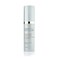 Glowbiotics Advanced Vitamin C Brightening Serum: Pigmentation Reduction, Collagen-Boosting, Reduces Wrinkles and Dark Spots, Probiotic-Enriched, Airless Pump, 1 fl. oz