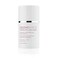 Glowbiotics Probiotic Instant Refreshing Gel Hydrator: Lightweight Moisturizer for Oily Skin, Restores Barrier &amp; Calms Irritation with Vitamin C &amp; Aloe Vera