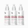 DS Laboratories Spectral.DNC-S Hair Growth &amp; Anti-Gray Serum with 5% Nanoxidil, Zinc, Niacinamide, Rosemary, Biotin - Hair Serum for Thickening