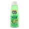 Alberto VO5 Kiwi Lime Squeeze Clarifying Shampoo - Moisturizing Shampoo with Clarifying Formula - 5 Vitamins and Oils - Fruity Kiwi Fragrance - 15 oz