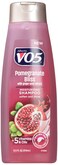 V05 Shampoo, Pomegranate