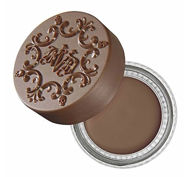 KVD Beauty Super Pomade Vegan Eyeliner, Shadow &amp; Brow Pigment Taupe