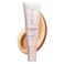 SKINN Enlightened Radiance 10-in-1 Tinted Sunscreen Broad Spectrum with SPF 30, (Fair) - Hydrating &amp; Brightening Tinted Moisturizer for Face, Wrinkles &amp; Fine Line - Lightweight Coverage Skin Tint