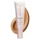 SKINN Enlightened Radiance 10-in-1 Tinted Sunscreen Broad Spectrum with SPF 30, (Medium) - Hydrating &amp; Brightening Tinted Moisturizer for Face, Wrinkles &amp; Fine Line - Lightweight Coverage Skin Tint