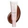 SKINN Enlightened Radiance 10-in-1 Tinted Sunscreen Broad Spectrum with SPF 30, (Deep) - Hydrating &amp; Brightening Tinted Moisturizer for Face, Wrinkles &amp; Fine Line - Lightweight Coverage Skin Tint