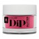 RC Red Carpet Manicure Color Dip, Pinks