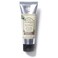A LA MAISON Hand Cream, Sweet Almond, 1.7 Fluid Ounce