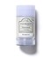 A La Maison de Provence Natural Aluminum-Free Deodorant Traditional French Milled Formula   Long Lasting Safe and Effective   Free of SLS, Parabens and Sulfates (2.4, Unscented)