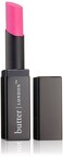 butter LONDON Lippy Moisture Matte Lipstick