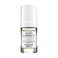 Sunday Riley Auto Correct Eye Cream