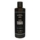 Barrel and Oak - Cleansing Charcoal Shampoo, Clarifying Shampoo, Hair Care for Men, Deep Cleans &amp; Purifies, Hydrates &amp; Soothes Dry Scalp, Essential Oil-Based Scent, Vegan (Mint &amp; Eucalyptus, 16 oz)