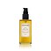 evanhealy Nettle Olive Leaf Cleansing Oil   Organic Facial Oil Cleanser for Makeup, Cosmetics, Sunscreen   Gentle Esssential Oil Free Cleanser for Sensitive, Congested Skin