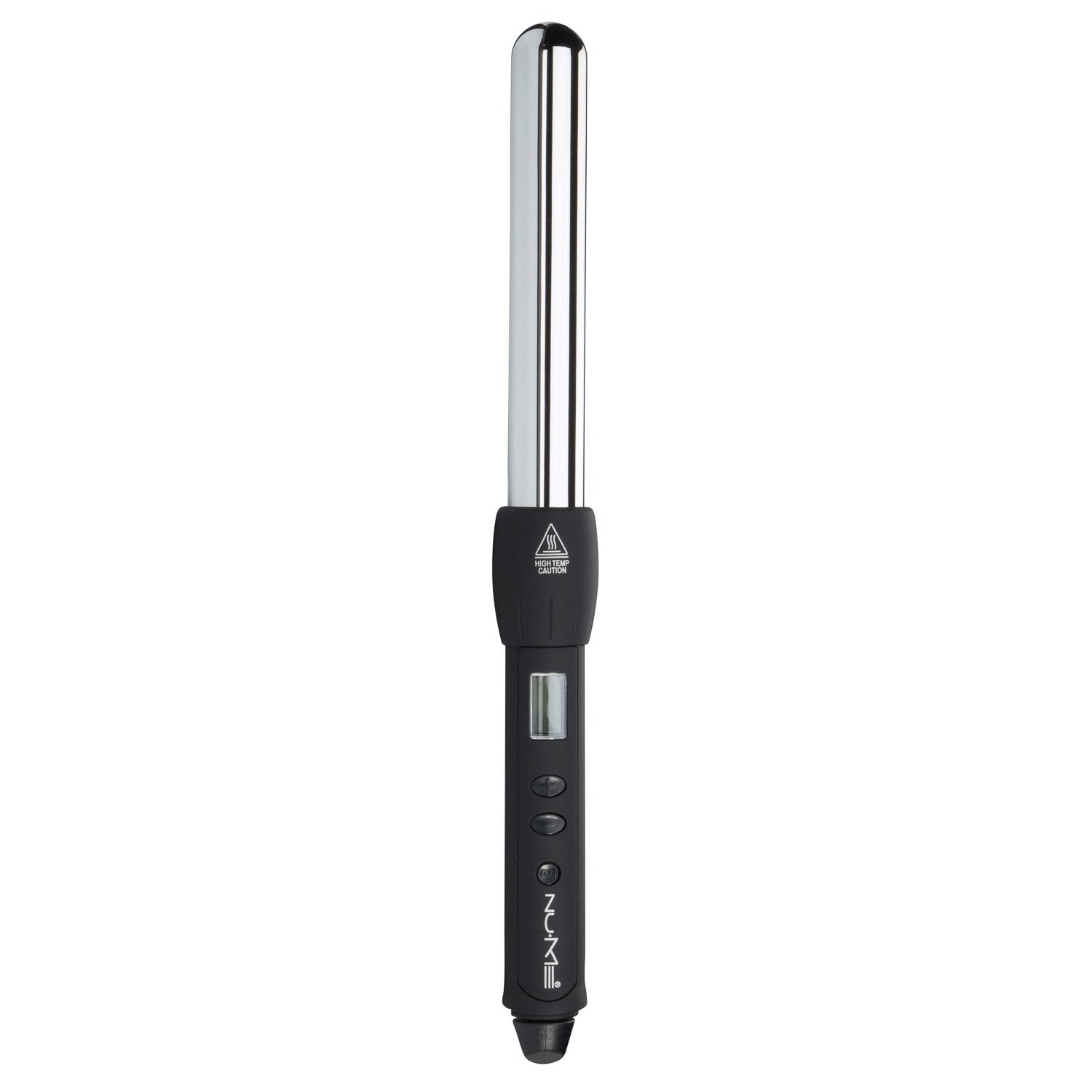Nume Nume Magic Curling Wand