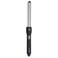 NuMe Magic Curling Wand