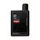 UPPERCUT DELUXE Clear Scalp Shampoo, 8.1 fl. oz.