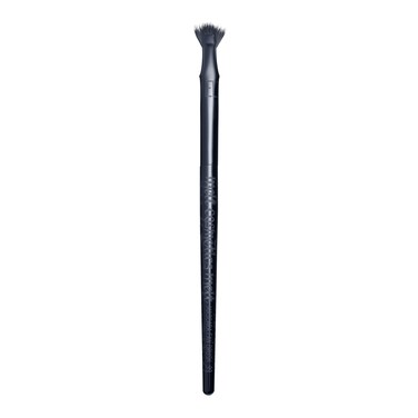 99 Mascara Fan Brush