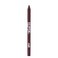 Melt Rich Brown Slick Waterline Pencil