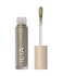 ILIA - Chromatic Liquid Powder Eye Tint   Non-Toxic, Vegan, Cruelty-Free, Clean Makeup (Hatch, 0.12 fl oz   3.5 ml)