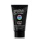 Gelish PolyGel Brand - Hybrid Nail Enhancement, Nail Tips For Acrylic Nails, Lighter, Stronger, Odor-Free, No Monomer, Fast Application, Perfect for Sculpting Nails, 2 oz.