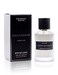 Eye Of Love Confidence Pheromone Cologne for Men - Boost Charisma &amp; Charm - 50ml Deluxe Parfum - Infused with Male Pheromones - Magnetic Allure for Professional &amp; Social Success