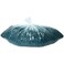Waxness Wax Necessities Film Hard Wax Beads Azulene Bulk 22 Pound 10 Kilogram