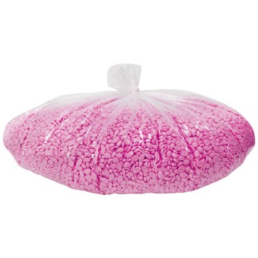 Waxness Premium Luxury Bikini Lotus Hard Wax Beads 19.8 LB / 8.98 KG