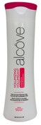 Alcove - Volumizing Shampoo - Colour-Safe 10 fl oz / 300ml