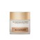 Algenist Algae Peptide Regenerative Face Moisturizer - Restorative Wrinkle Cream + Peptide Moisturizer for Instant Hydration + Skin Barrier Protection - Formulated with Patented Alguronic Acid (60ml)
