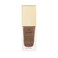 Jouer Essential High Coverage Cr&egrave;me Foundation - Available in 50 Shades for All Skin Tones - Healthy Ingredients - Paraben, Gluten &amp; Cruelty Free - Vegan Friendly