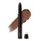Jouer Cr&egrave;me Eyeshadow Crayon   Men &amp; Women   Built-In Sharpener   Dermatologist Tested   Waterproof, Fast Drying &amp; Crease Resistant Formula
