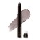 Jouer Cr&egrave;me Eyeshadow Crayon   Men &amp; Women   Built-In Sharpener   Dermatologist Tested   Waterproof, Fast Drying &amp; Crease Resistant Formula