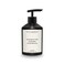 ENVIRONMENT Inspired by Designer Perfume DVDFF CW Hand Soap, 300ml Luxury Liquid Hand Soap (Sea Water   Ozone   Oakmoss) Home Essentials, Kitchen &amp; Bathroom Hand Soap, Hand Wash, Vegan &amp; Cruelty-Free