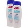 Avena Instituto Espa&ntilde;ol Body Lotion Soft, Moisturizer, Softens and Smoothens your Skin, 2-Pack of 17 Fl Oz, 2 Bottles