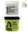 Lusti Coconut Oil Hair &amp; Scalp Conditioner &amp; Hair Food, 4 Oz (Pack Of 2)