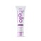 hello All Over Lavender Vanilla Whole Body Deodorant Cream, Aluminum Free Deodorant Cream for Pits, Privates + More, Offers 72 Hours of Freshness, Safe for Sensitive Skin, Vegan, 1 Pack, 3 Oz Tube