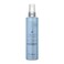 Drybar Liquid Glass Moisture-Rich Miracle Smoothing Sealant   Heat Protectant for Hair, Lasts Through 3 Washes for Long-Lasting Frizz Resistance and High-Shine Finish