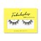 A1 Fabulashes 3D Faux Mink Lashes