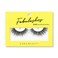 KARA BEAUTY FABULASHES 3D Faux Mink False Eyelashes - Style A2
